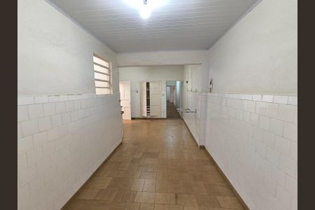 8_photo/94b9bfabdd.d1c0536981ee8b44-ATLAS-5cb5d892-a0ac-46f7-a381-208ce964fd95.jpg de casa à venda com 2 quartos, 150m² em Campos Elísios, Ribeirão Preto