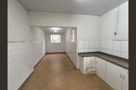 10_photo/94b9bfabdd.d1c0536981ee8b44-ATLAS-94e041c4-039b-41b4-a23c-d5ffd4d63b26.jpg de casa à venda com 2 quartos, 150m² em Campos Elísios, Ribeirão Preto