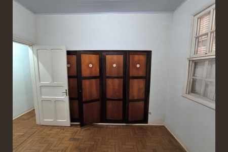 11_photo/94b9bfabdd.d1c0536981ee8b44-ATLAS-97ed6e76-38ba-4f9d-a513-7884951ced3d.jpg de casa à venda com 2 quartos, 150m² em Campos Elísios, Ribeirão Preto