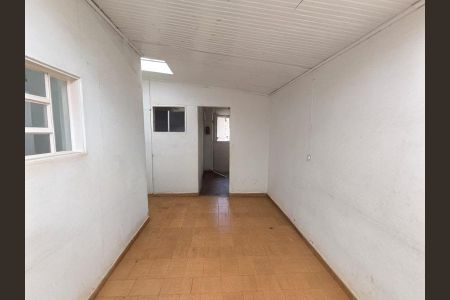 12_photo/94b9bfabdd.d1c0536981ee8b44-ATLAS-982cc581-0b5f-4ad2-9105-acc0e67e30c3.jpg de casa à venda com 2 quartos, 150m² em Campos Elísios, Ribeirão Preto