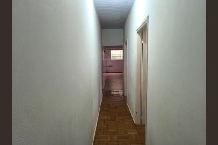 5_photo/94b9bfabdd.d1c0536981ee8b44-ATLAS-98c307dd-af3e-4b49-b1e8-d8d0dd5528de.jpg de casa à venda com 2 quartos, 150m² em Campos Elísios, Ribeirão Preto