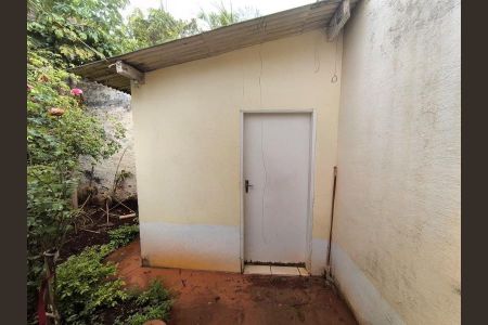 21_photo/94b9bfabdd.d1c0536981ee8b44-ATLAS-99118740-c50f-4186-973b-ff9e28a2eaab.jpg de casa à venda com 2 quartos, 150m² em Campos Elísios, Ribeirão Preto