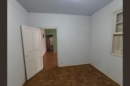 6_photo/94b9bfabdd.d1c0536981ee8b44-ATLAS-9b5a6d45-103f-4466-a98d-d492f6566e53.jpg de casa à venda com 2 quartos, 150m² em Campos Elísios, Ribeirão Preto