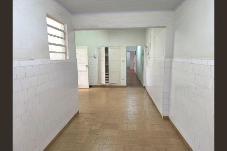 10_photo/94b9bfabdd.d1c0536981ee8b44-ATLAS-9ff2ab79-9e10-4219-812a-0a3510dc2e79.jpg de casa à venda com 2 quartos, 150m² em Campos Elísios, Ribeirão Preto