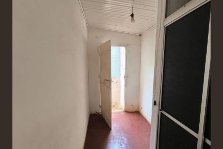 18_photo/94b9bfabdd.d1c0536981ee8b44-ATLAS-a3fdc337-95b6-4d94-9c3f-e655cd54a96f.jpg de casa à venda com 2 quartos, 150m² em Campos Elísios, Ribeirão Preto