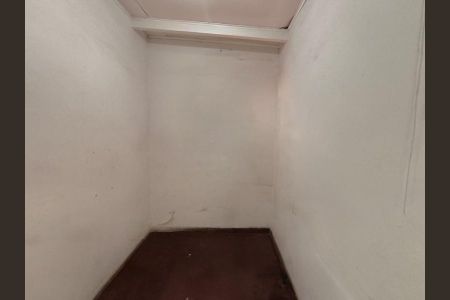 17_photo/94b9bfabdd.d1c0536981ee8b44-ATLAS-b171f9ee-763e-41a1-a6e5-b4babca39a8a.jpg de casa à venda com 2 quartos, 150m² em Campos Elísios, Ribeirão Preto