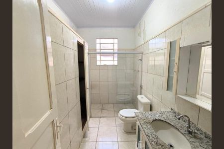 4_photo/94b9bfabdd.d1c0536981ee8b44-ATLAS-bc483c98-2d89-48e6-9f87-ed877d83fe3b.jpg de casa à venda com 2 quartos, 150m² em Campos Elísios, Ribeirão Preto