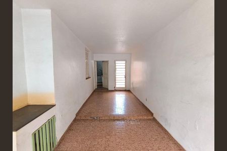 3_photo/94b9bfabdd.d1c0536981ee8b44-ATLAS-eed6ee8a-dd50-4adb-9a7b-021781792bda.jpg de casa à venda com 2 quartos, 150m² em Campos Elísios, Ribeirão Preto