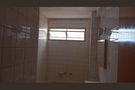 2_photo/94b9bfaceb.7a84f7ff2c106b4f-ATLAS-37488e65-6ebf-423e-a69c-7c74ce654bb4.jpg de apartamento à venda com 2 quartos, 93m² em Campos Elísios, Ribeirão Preto