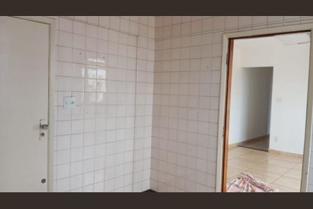 3_photo/94b9bfaceb.7a84f7ff2c106b4f-ATLAS-686d9531-e994-4ade-a8b7-67d0fd5116ed.jpg de apartamento à venda com 2 quartos, 93m² em Campos Elísios, Ribeirão Preto