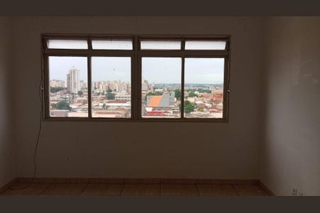 4_photo/94b9bfaceb.7a84f7ff2c106b4f-ATLAS-b26905d7-e7f9-4619-bdd5-7f0e32617593.jpg de apartamento à venda com 2 quartos, 93m² em Campos Elísios, Ribeirão Preto