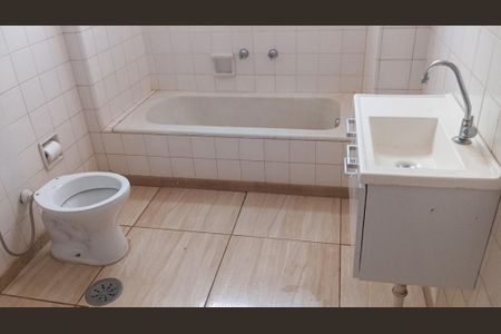 5_photo/94b9bfaceb.7a84f7ff2c106b4f-ATLAS-bfc1afde-8545-47fc-8fd1-905cf84792bf.jpg de apartamento à venda com 2 quartos, 93m² em Campos Elísios, Ribeirão Preto