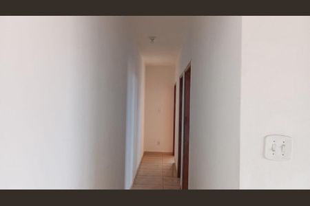 6_photo/94b9bfaceb.7a84f7ff2c106b4f-ATLAS-d882ab98-38ff-4a9b-a32b-d7c60a7548b4.jpg de apartamento à venda com 2 quartos, 93m² em Campos Elísios, Ribeirão Preto