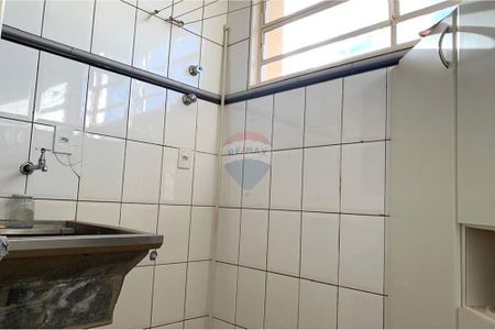 7_photo/94b9bfad47.10171237981362c6-ATLAS-8cd0e7c8-4a84-4e5a-8f06-8426de70bc29.jpg de casa à venda com 3 quartos, 275m² em Campos Elísios, Ribeirão Preto