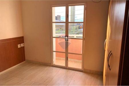 10_photo/94b9bfad47.10171237981362c6-ATLAS-ecc54a3d-7760-428b-b5f7-d11d012aedbe.jpg de casa à venda com 3 quartos, 275m² em Campos Elísios, Ribeirão Preto