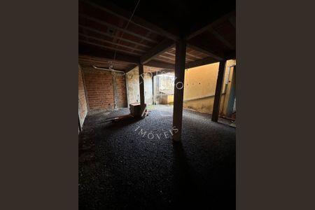 1_photo/94b9bfae9d.eb2bd2a9c3b2ded2-ATLAS-006aac09-f736-48bc-afc0-ad2ab8256084.jpg de casa à venda com 5 quartos, 200m² em Campos Elísios, Ribeirão Preto