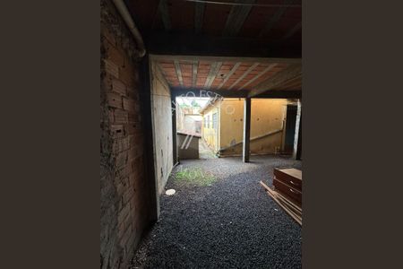 2_photo/94b9bfae9d.eb2bd2a9c3b2ded2-ATLAS-140bf813-94c1-4e08-8fe8-0dd6e70c7e87.jpg de casa à venda com 5 quartos, 200m² em Campos Elísios, Ribeirão Preto