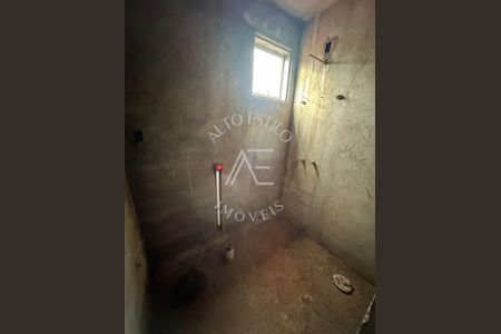 8_photo/94b9bfae9d.eb2bd2a9c3b2ded2-ATLAS-3ae48678-fe0b-40dc-ad50-9c6a9aaf4610.jpg de casa à venda com 5 quartos, 200m² em Campos Elísios, Ribeirão Preto