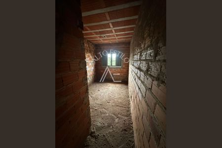 5_photo/94b9bfae9d.eb2bd2a9c3b2ded2-ATLAS-488a4f06-3b7a-4424-aa9f-0063c5169aae.jpg de casa à venda com 5 quartos, 200m² em Campos Elísios, Ribeirão Preto