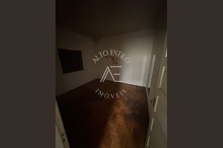 11_photo/94b9bfae9d.eb2bd2a9c3b2ded2-ATLAS-501c9f6d-8cb0-4e77-bb84-29918868c73e.jpg de casa à venda com 5 quartos, 200m² em Campos Elísios, Ribeirão Preto