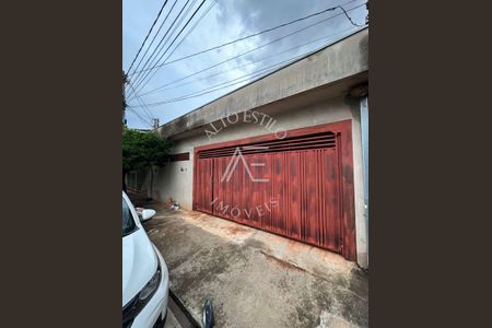 3_photo/94b9bfae9d.eb2bd2a9c3b2ded2-ATLAS-5291feca-2383-4502-8416-b83d952d6294.jpg de casa à venda com 5 quartos, 200m² em Campos Elísios, Ribeirão Preto