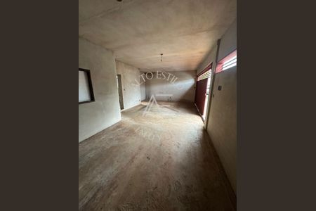 7_photo/94b9bfae9d.eb2bd2a9c3b2ded2-ATLAS-52bcc358-906b-4f07-933d-ed73be9e548e.jpg de casa à venda com 5 quartos, 200m² em Campos Elísios, Ribeirão Preto