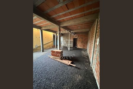 10_photo/94b9bfae9d.eb2bd2a9c3b2ded2-ATLAS-63ac33ed-340a-46dc-a331-378135ad0606.jpg de casa à venda com 5 quartos, 200m² em Campos Elísios, Ribeirão Preto