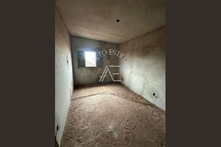 4_photo/94b9bfae9d.eb2bd2a9c3b2ded2-ATLAS-7ad88409-6867-4715-b5fa-abbbc1e1da08.jpg de casa à venda com 5 quartos, 200m² em Campos Elísios, Ribeirão Preto