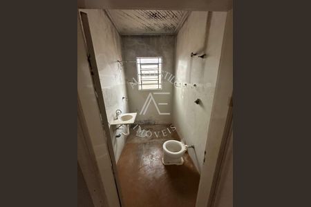 9_photo/94b9bfae9d.eb2bd2a9c3b2ded2-ATLAS-80fe525a-c0aa-41dc-9566-394ae11f9d8c.jpg de casa à venda com 5 quartos, 200m² em Campos Elísios, Ribeirão Preto