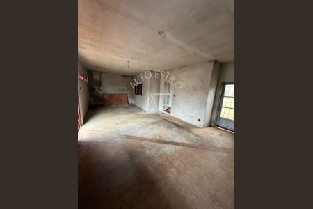 11_photo/94b9bfae9d.eb2bd2a9c3b2ded2-ATLAS-86dbe088-857f-4784-8bdf-138ba38789b0.jpg de casa à venda com 5 quartos, 200m² em Campos Elísios, Ribeirão Preto