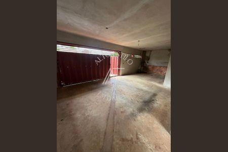 6_photo/94b9bfae9d.eb2bd2a9c3b2ded2-ATLAS-8e7c76fd-175a-4505-98f3-e9d4bea9927c.jpg de casa à venda com 5 quartos, 200m² em Campos Elísios, Ribeirão Preto