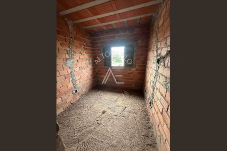 12_photo/94b9bfae9d.eb2bd2a9c3b2ded2-ATLAS-9924d4cc-5254-40a9-946c-791d3871c667.jpg de casa à venda com 5 quartos, 200m² em Campos Elísios, Ribeirão Preto