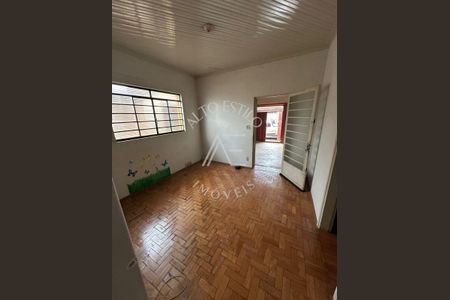 4_photo/94b9bfae9d.eb2bd2a9c3b2ded2-ATLAS-d4264465-5dc6-400b-9435-7c8fe4f63b8b.jpg de casa à venda com 5 quartos, 200m² em Campos Elísios, Ribeirão Preto