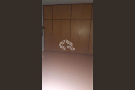 3_photo/94b9bfaea3.cb21989ac08b58f2-ATLAS-00c7e797-e01c-488a-a4c3-94b5a5fc75f5.jpg de casa à venda com 4 quartos, 153m² em Campos Elísios, Ribeirão Preto