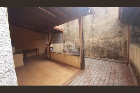 8_photo/94b9bfaea3.cb21989ac08b58f2-ATLAS-06f6a0ca-13a3-4e8b-9d65-ffe0559ae889.jpg de casa à venda com 4 quartos, 153m² em Campos Elísios, Ribeirão Preto