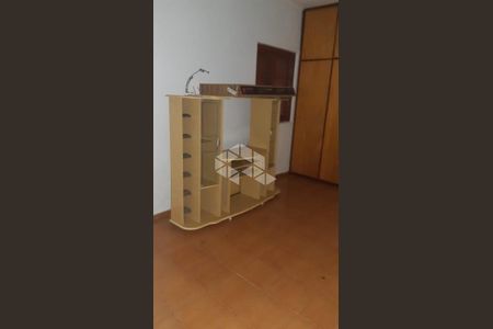 2_photo/94b9bfaea3.cb21989ac08b58f2-ATLAS-69842f0b-359c-4e75-afc2-cbaa213d9161.jpg de casa à venda com 4 quartos, 153m² em Campos Elísios, Ribeirão Preto