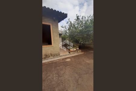 7_photo/94b9bfaea3.cb21989ac08b58f2-ATLAS-7b070e42-4b5e-4aba-9ff6-521a13fe8703.jpg de casa à venda com 4 quartos, 153m² em Campos Elísios, Ribeirão Preto