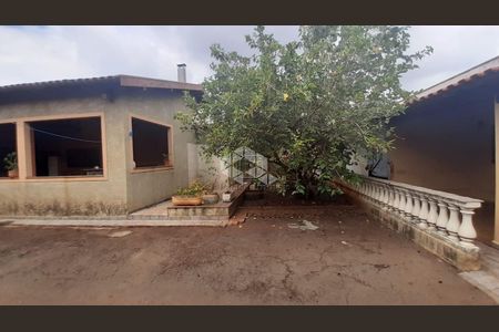 12_photo/94b9bfaea3.cb21989ac08b58f2-ATLAS-7f93e65b-c532-43b6-932a-688fd3973166.jpg de casa à venda com 4 quartos, 153m² em Campos Elísios, Ribeirão Preto