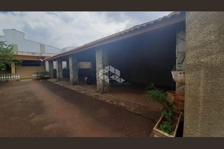 10_photo/94b9bfaea3.cb21989ac08b58f2-ATLAS-d675667a-6b9b-4104-a78e-1b79c8dce2a8.jpg de casa à venda com 4 quartos, 153m² em Campos Elísios, Ribeirão Preto