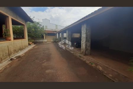 4_photo/94b9bfaea3.cb21989ac08b58f2-ATLAS-e4dd8e81-a792-45d1-901e-d83dd8744e51.jpg de casa à venda com 4 quartos, 153m² em Campos Elísios, Ribeirão Preto