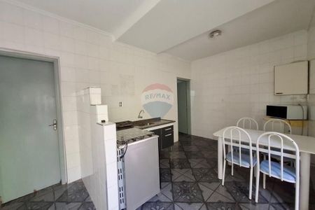 1_photo/94b9bfaeed.fb3cc20d04f4cc49-ATLAS-0b3f4ec7-561f-4868-97da-337598320d40.jpg de casa à venda com 2 quartos, 90m² em Campos Elísios, Ribeirão Preto