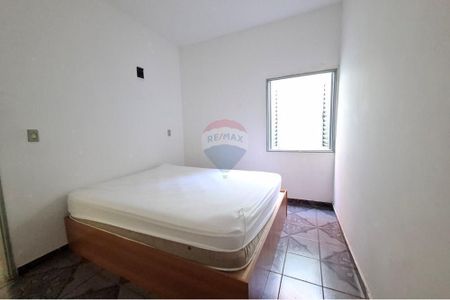 2_photo/94b9bfaeed.fb3cc20d04f4cc49-ATLAS-191ada87-d077-41a4-8be3-942c448f6374.jpg de casa à venda com 2 quartos, 90m² em Campos Elísios, Ribeirão Preto