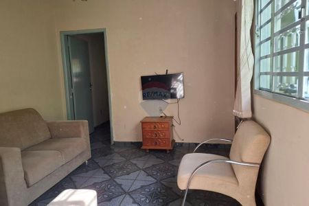 3_photo/94b9bfaeed.fb3cc20d04f4cc49-ATLAS-2bb5ae72-070a-43d9-9e8d-aaab5b745e54.jpg de casa à venda com 2 quartos, 90m² em Campos Elísios, Ribeirão Preto