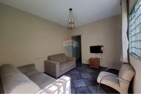 6_photo/94b9bfaeed.fb3cc20d04f4cc49-ATLAS-2fb7e8e7-3020-4440-8acc-734901e5653d.jpg de casa à venda com 2 quartos, 90m² em Campos Elísios, Ribeirão Preto