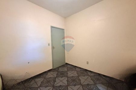 4_photo/94b9bfaeed.fb3cc20d04f4cc49-ATLAS-3b0f034a-c576-45c1-a7a8-93cbdbcbcc10.jpg de casa à venda com 2 quartos, 90m² em Campos Elísios, Ribeirão Preto