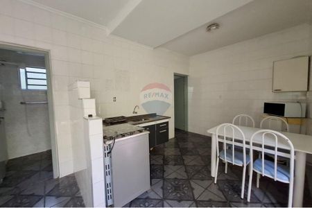 7_photo/94b9bfaeed.fb3cc20d04f4cc49-ATLAS-3bed0873-f1f9-43e5-8a33-b45e0c5bdd0a.jpg de casa à venda com 2 quartos, 90m² em Campos Elísios, Ribeirão Preto