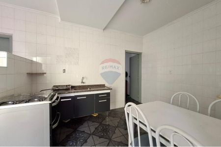 6_photo/94b9bfaeed.fb3cc20d04f4cc49-ATLAS-5d62c69b-caac-4170-ace3-20930d978c7f.jpg de casa à venda com 2 quartos, 90m² em Campos Elísios, Ribeirão Preto