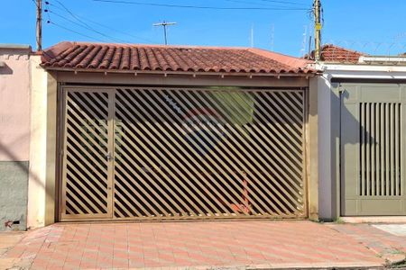 7_photo/94b9bfaeed.fb3cc20d04f4cc49-ATLAS-5d9c1d80-edfb-4fe7-b043-b06b4472ff51.jpg de casa à venda com 2 quartos, 90m² em Campos Elísios, Ribeirão Preto