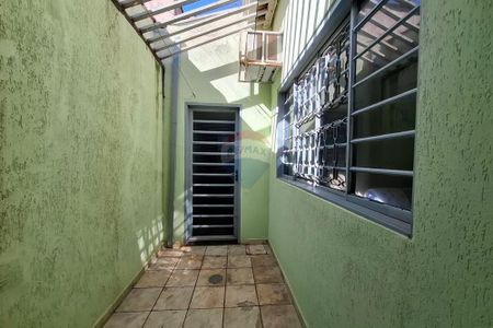 8_photo/94b9bfaeed.fb3cc20d04f4cc49-ATLAS-75237cf0-f858-4ca2-94f1-e66e48c4e749.jpg de casa à venda com 2 quartos, 90m² em Campos Elísios, Ribeirão Preto