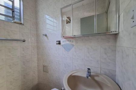 9_photo/94b9bfaeed.fb3cc20d04f4cc49-ATLAS-75ce90c7-aadb-4e8b-bc03-f985372a6caa.jpg de casa à venda com 2 quartos, 90m² em Campos Elísios, Ribeirão Preto